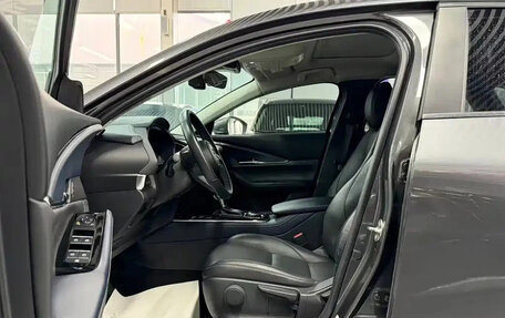 Mazda CX-30 I, 2022 год, 1 760 000 рублей, 7 фотография
