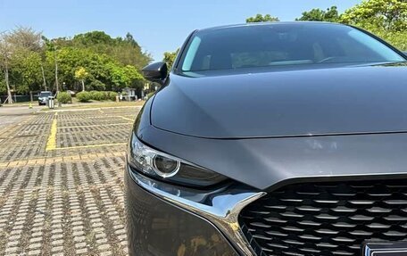 Mazda 3, 2022 год, 1 260 000 рублей, 4 фотография