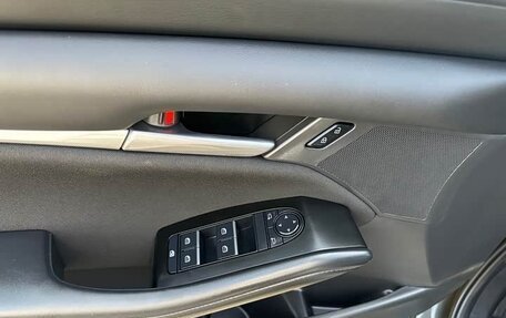 Mazda 3, 2022 год, 1 260 000 рублей, 8 фотография