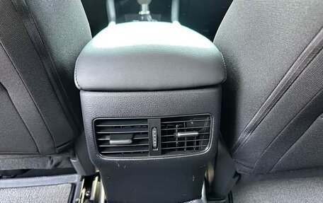 Mazda 3, 2022 год, 1 260 000 рублей, 10 фотография