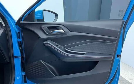 MG 5, 2022 год, 860 000 рублей, 6 фотография