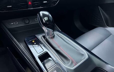 MG 5, 2022 год, 860 000 рублей, 10 фотография