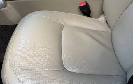 Land Rover Range Rover IV рестайлинг, 2018 год, 7 200 000 рублей, 8 фотография