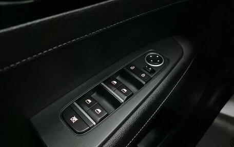 KIA Cerato IV, 2020 год, 2 160 000 рублей, 11 фотография