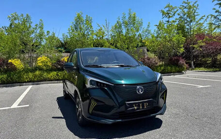 Changan Benben E-Star, 2022 год, 840 000 рублей, 3 фотография
