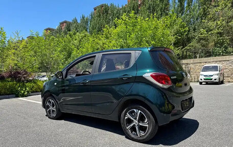 Changan Benben E-Star, 2022 год, 840 000 рублей, 6 фотография