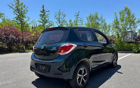 Changan Benben E-Star, 2022 год, 840 000 рублей, 4 фотография