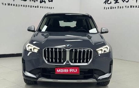 BMW X1, 2024 год, 3 520 000 рублей, 1 фотография