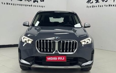 BMW X1, 2024 год, 3 520 000 рублей, 1 фотография