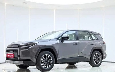 Toyota RAV4, 2026 год, 3 990 000 рублей, 1 фотография