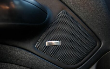 Skoda Octavia RS, 2010 год, 1 000 000 рублей, 19 фотография