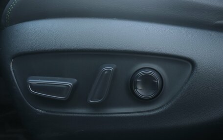 Toyota RAV4, 2024 год, 3 700 000 рублей, 17 фотография