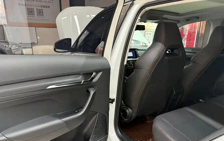 Skoda Kamiq I, 2023 год, 1 543 800 рублей, 13 фотография