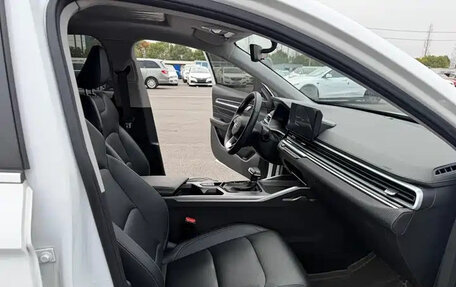 Geely Emgrand, 2022 год, 849 222 рублей, 9 фотография