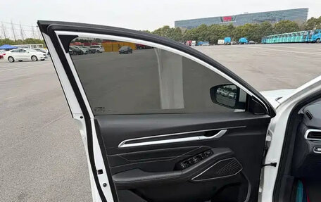 Geely Emgrand, 2022 год, 849 222 рублей, 10 фотография