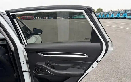 Geely Emgrand, 2022 год, 849 222 рублей, 14 фотография