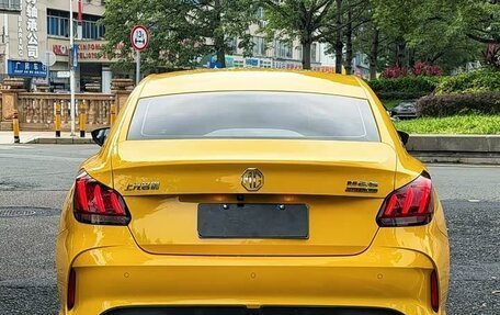 MG 5, 2023 год, 865 000 рублей, 10 фотография