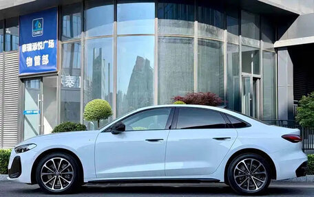 Audi A5, 2025 год, 4 фотография