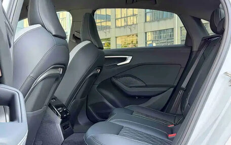 Audi A5, 2025 год, 7 фотография