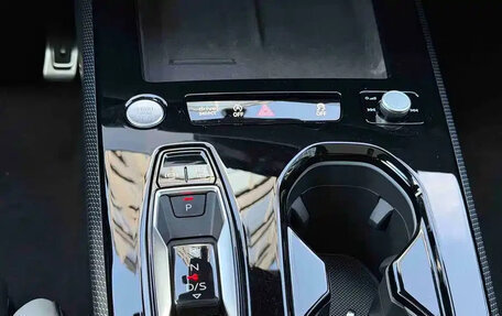 Audi A5, 2025 год, 12 фотография