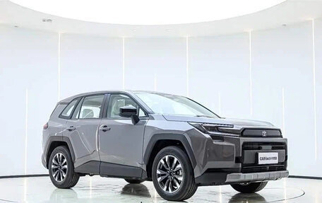 Toyota RAV4, 2026 год, 3 990 000 рублей, 3 фотография