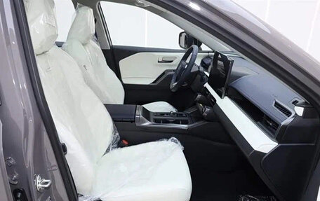 Toyota RAV4, 2026 год, 3 990 000 рублей, 9 фотография