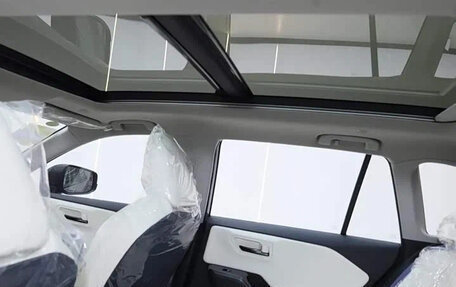 Toyota RAV4, 2026 год, 3 990 000 рублей, 12 фотография