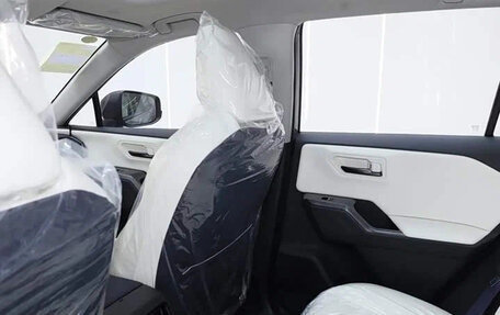 Toyota RAV4, 2026 год, 3 990 000 рублей, 10 фотография