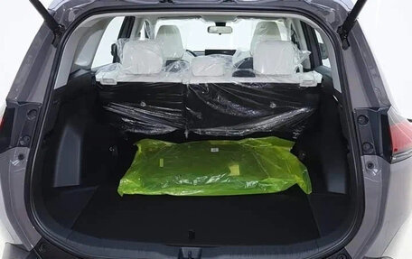 Toyota RAV4, 2026 год, 3 990 000 рублей, 13 фотография