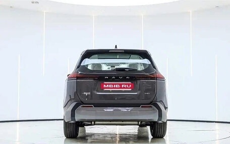 Toyota RAV4, 2026 год, 3 990 000 рублей, 5 фотография