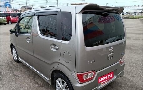 Mazda Flair II, 2022 год, 669 787 рублей, 5 фотография