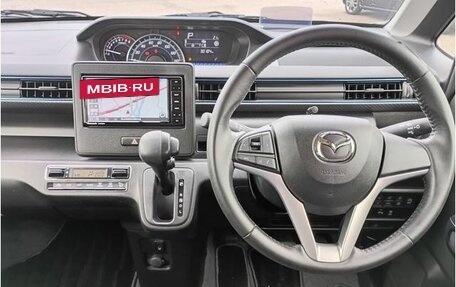 Mazda Flair II, 2022 год, 669 787 рублей, 9 фотография