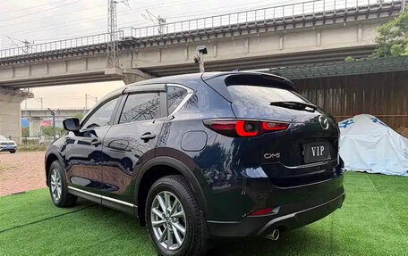 Mazda CX-5 II, 2022 год, 2 030 000 рублей, 5 фотография