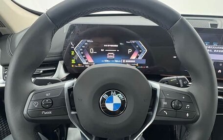 BMW X1, 2024 год, 3 520 000 рублей, 9 фотография