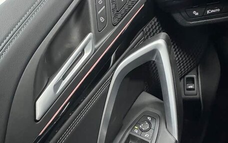 BMW X1, 2024 год, 3 520 000 рублей, 12 фотография