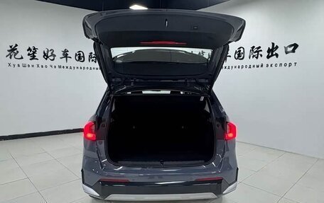 BMW X1, 2024 год, 3 520 000 рублей, 8 фотография