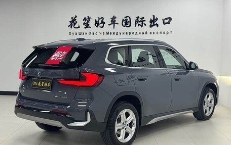 BMW X1, 2024 год, 3 520 000 рублей, 6 фотография