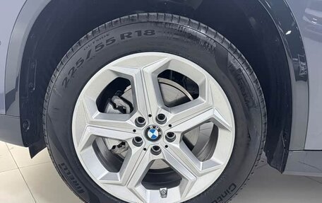 BMW X1, 2024 год, 3 520 000 рублей, 20 фотография