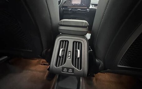 BMW X1, 2024 год, 3 520 000 рублей, 16 фотография
