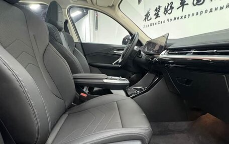 BMW X1, 2024 год, 3 520 000 рублей, 21 фотография