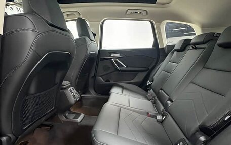 BMW X1, 2024 год, 3 520 000 рублей, 19 фотография