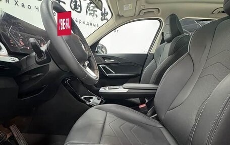 BMW X1, 2024 год, 3 520 000 рублей, 18 фотография
