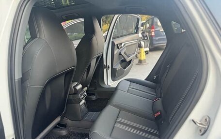 Audi A3, 2024 год, 1 820 000 рублей, 10 фотография
