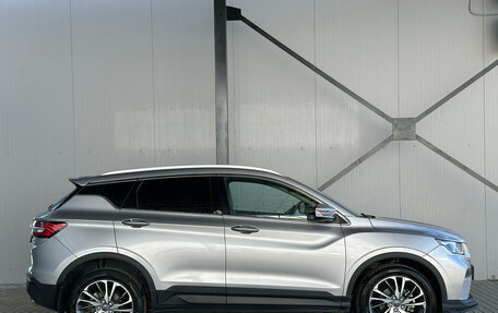 Geely Coolray I, 2023 год, 1 785 000 рублей, 6 фотография