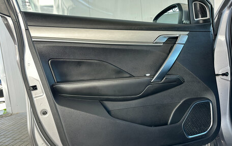 Geely Coolray I, 2023 год, 1 785 000 рублей, 15 фотография