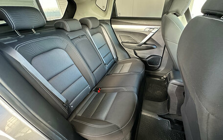 Geely Coolray I, 2023 год, 1 785 000 рублей, 18 фотография