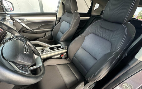 Geely Coolray I, 2023 год, 1 785 000 рублей, 20 фотография