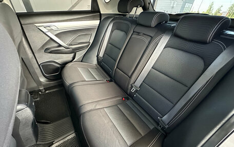Geely Coolray I, 2023 год, 1 785 000 рублей, 19 фотография