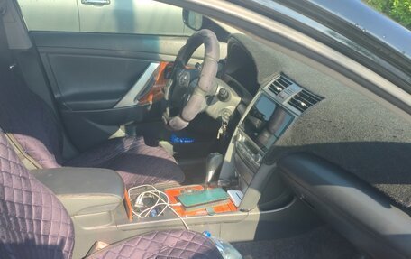 Toyota Camry, 2008 год, 1 400 000 рублей, 6 фотография