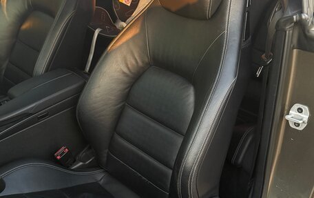 Mercedes-Benz E-Класс, 2010 год, 1 160 000 рублей, 12 фотография